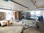 vente Maison Baud