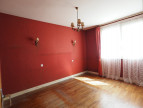 vente Maison Baud