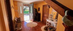 vente Maison Bergerac