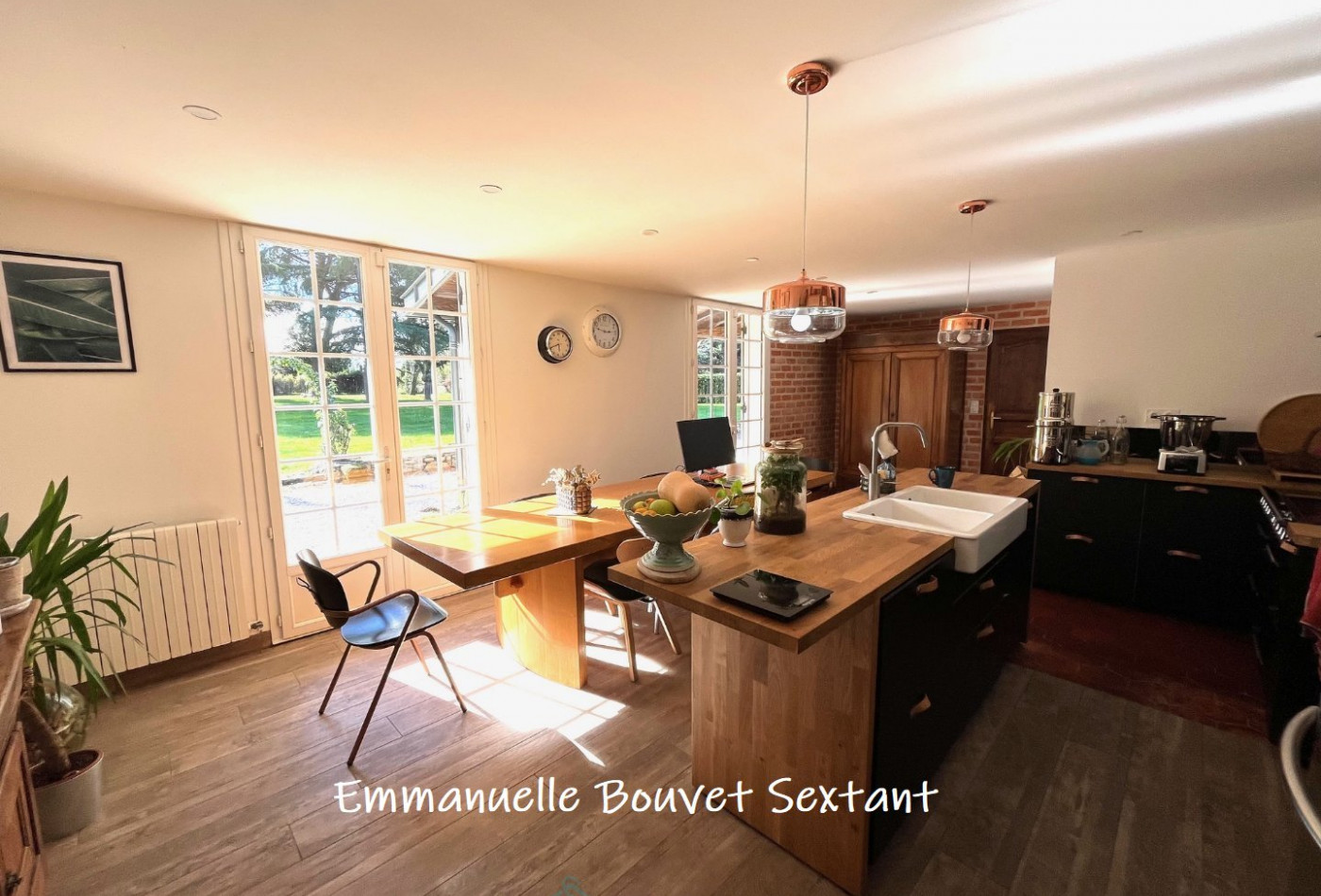 vente Maison Bergerac - Photo 2