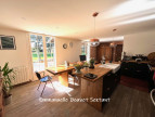 vente Maison Bergerac