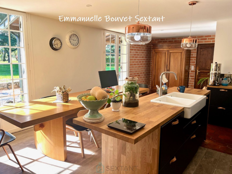 vente Maison Bergerac - Photo 5