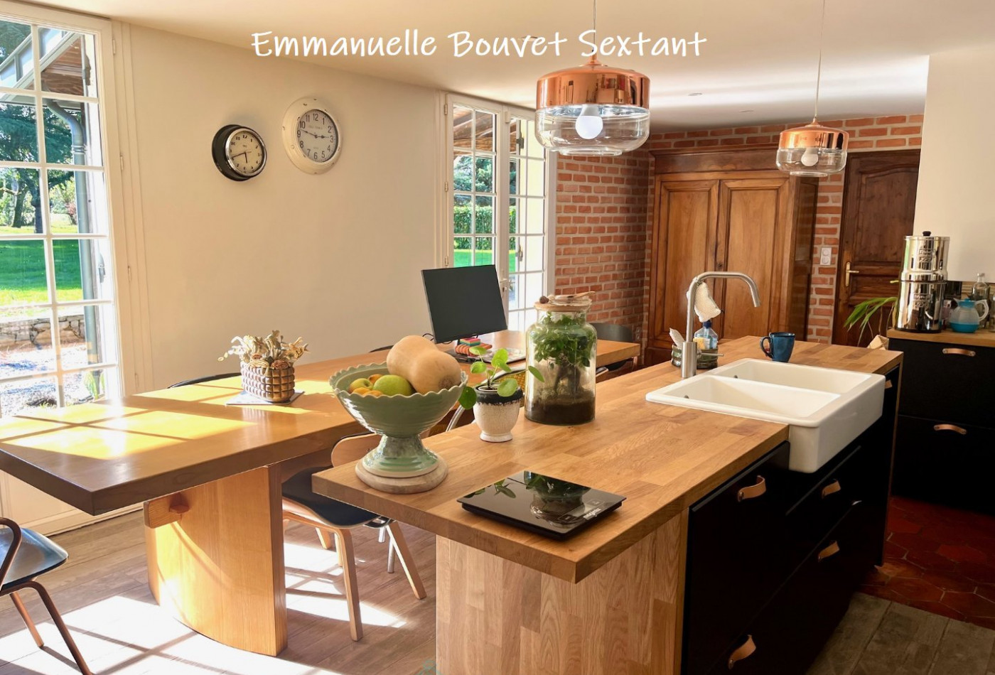 vente Maison Bergerac - Photo 6