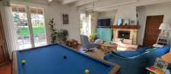 vente Maison Bergerac