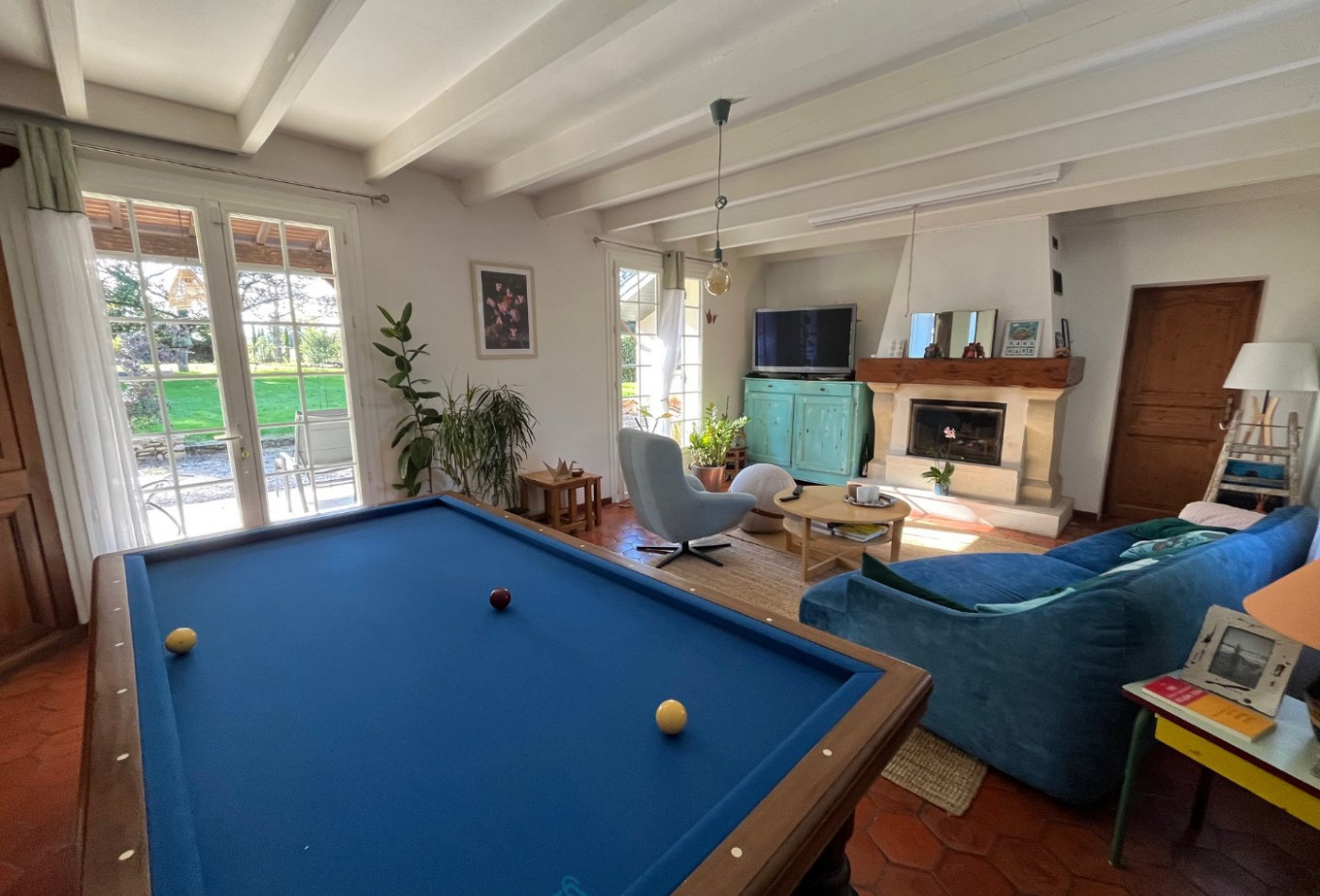 vente Maison Bergerac - Photo 4
