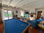 vente Maison Bergerac