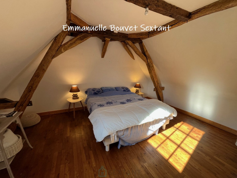 vente Maison Bergerac - Photo 1