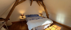 vente Maison Bergerac