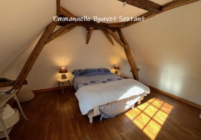 vente Maison Bergerac
