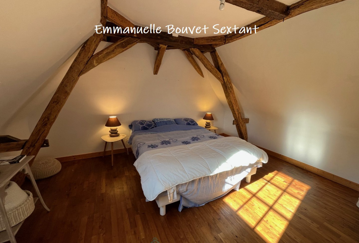 vente Maison Bergerac - Photo 3