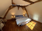 vente Maison Bergerac