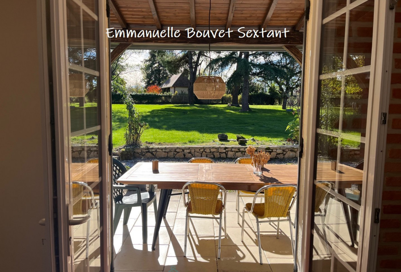 vente Maison Bergerac - Photo 5
