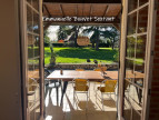 vente Maison Bergerac