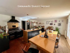 vente Maison Bergerac