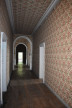 vente Château Sorges