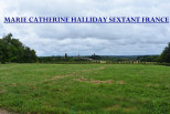 vente Château Sorges