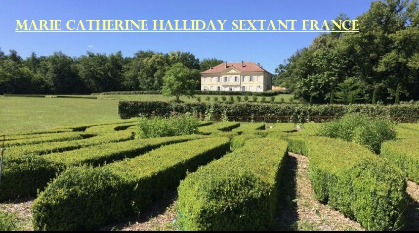 vente Château Sorges - Photo 4