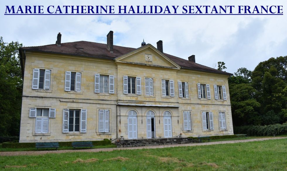 vente Sorges