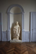vente Château Sorges