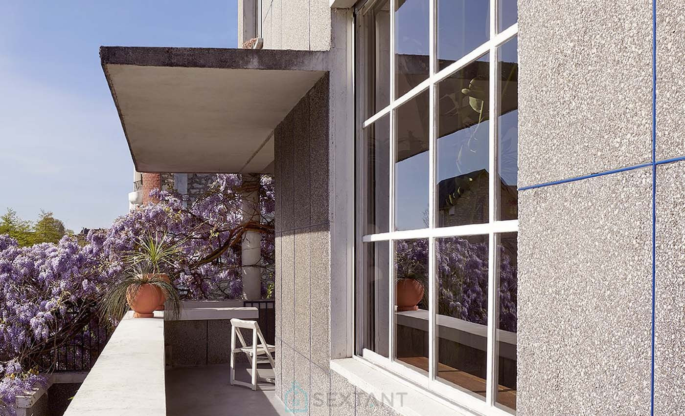 vente Villa d'architecte Montargis - Photo 2