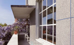 vente Villa d'architecte Montargis