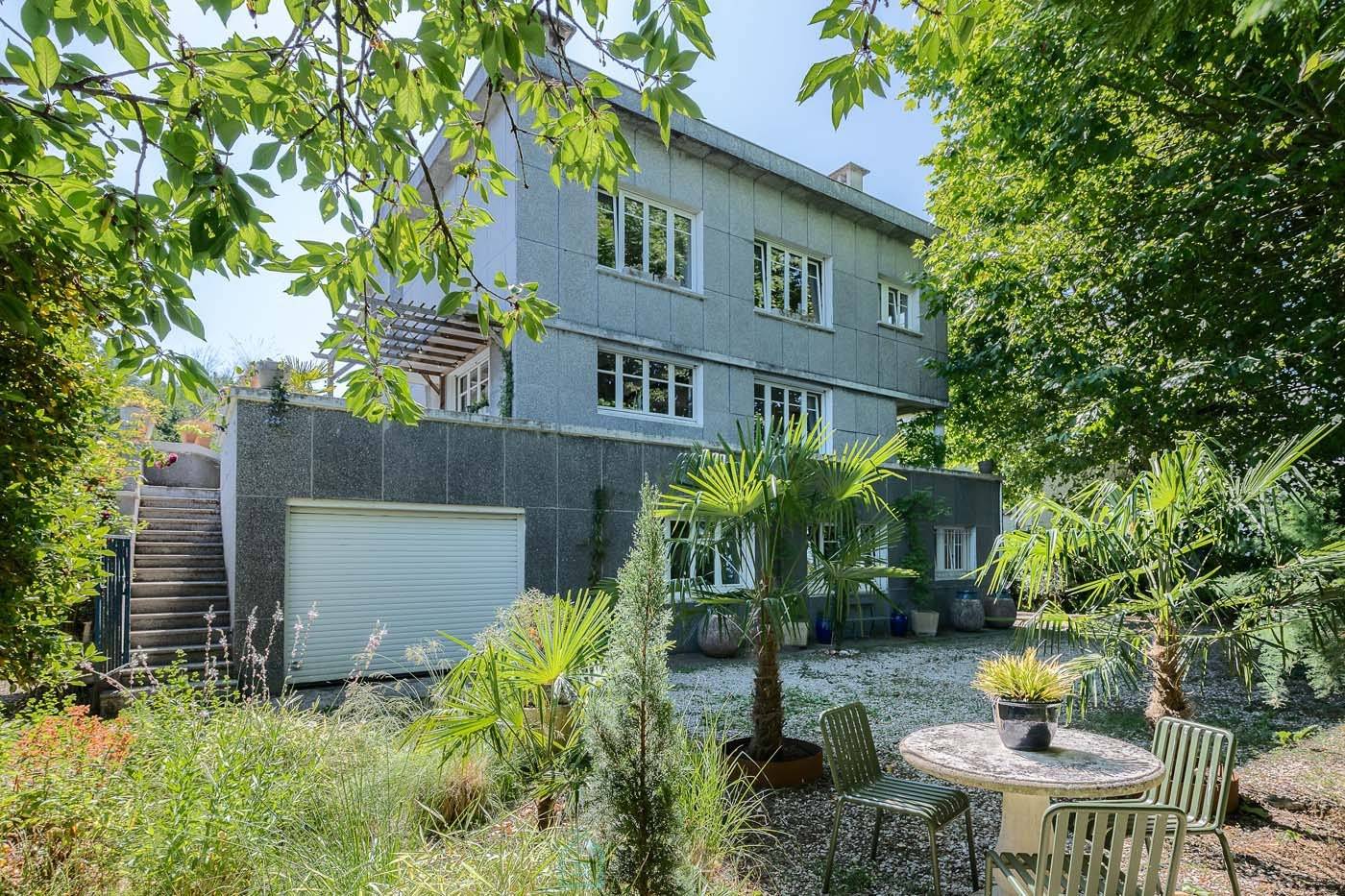 vente Villa d'architecte Montargis - Photo 18
