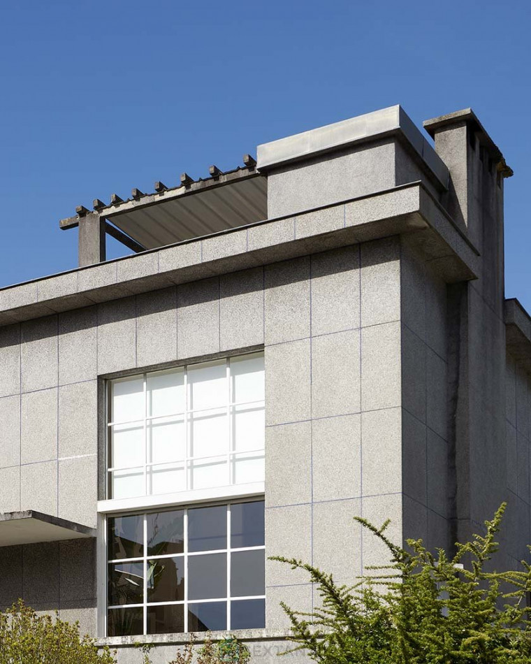 vente Villa d'architecte Montargis - Photo 19