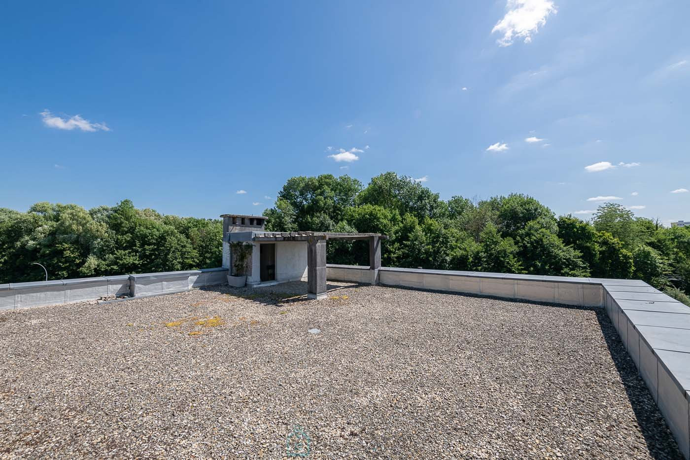vente Villa d'architecte Montargis - Photo 20