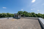 vente Villa d'architecte Montargis