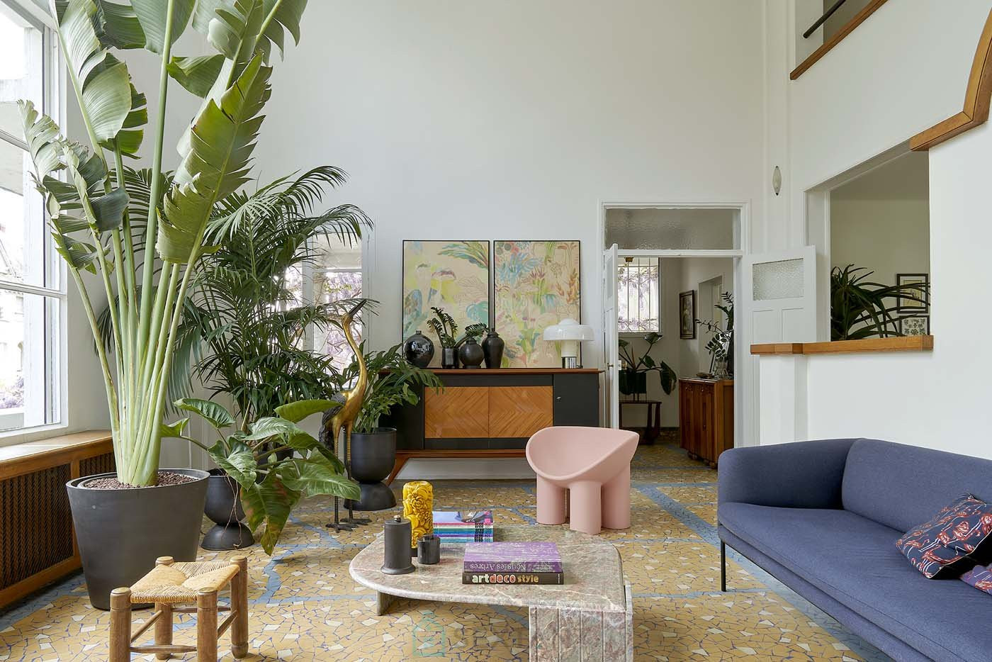 vente Villa d'architecte Montargis - Photo 3