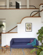 vente Villa d'architecte Montargis