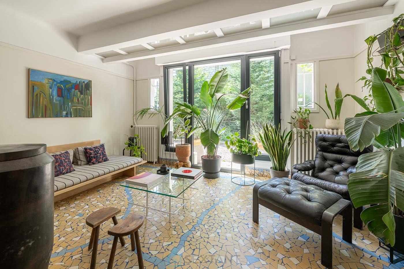 vente Villa d'architecte Montargis - Photo 8