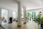 vente Villa d'architecte Montargis