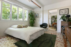 vente Villa d'architecte Montargis