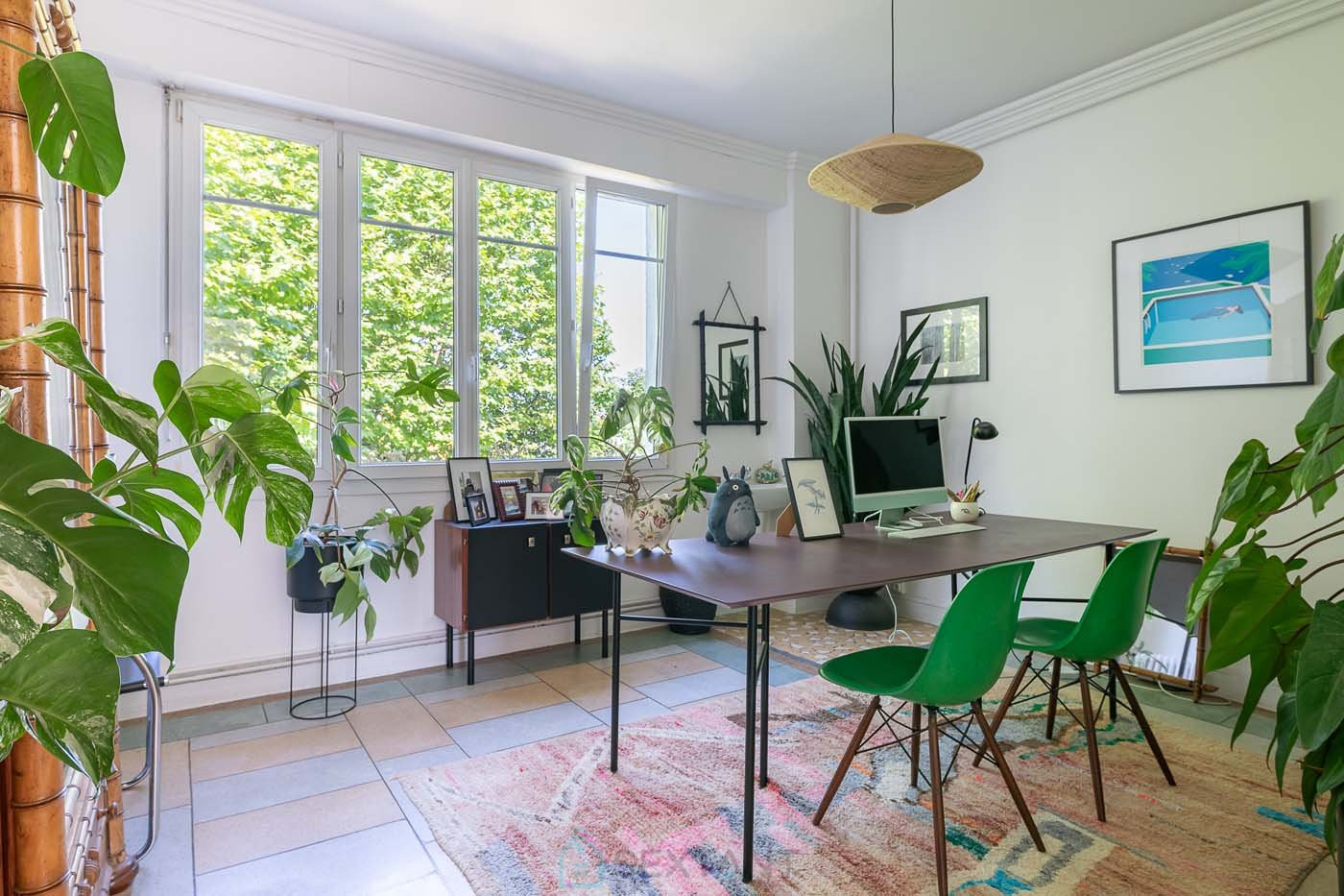 vente Villa d'architecte Montargis - Photo 13