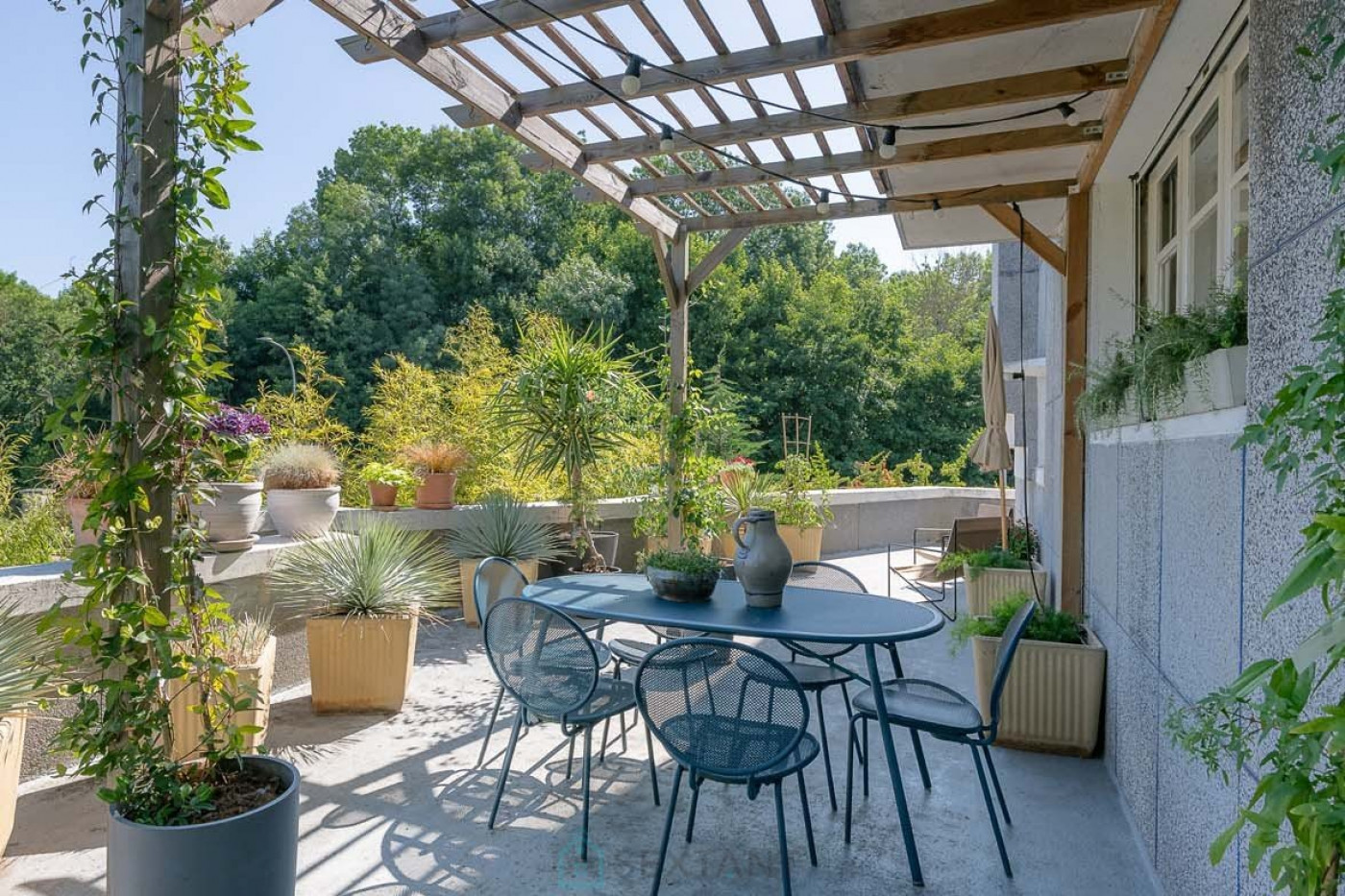 vente Villa d'architecte Montargis - Photo 16