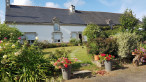 vente Maison en pierre Locmine