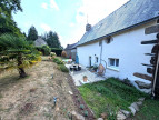 vente Maison en pierre Baud