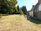 vente Maison en pierre Baud