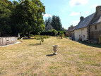 vente Maison en pierre Baud