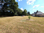 vente Maison en pierre Baud