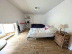 vente Maison en pierre Baud