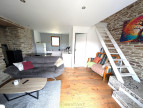 vente Maison en pierre Baud