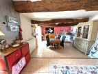 vente Maison en pierre Baud