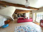 vente Maison en pierre Baud