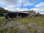 vente Maison en pierre Moreac