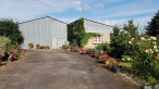 vente Maison en pierre Moreac