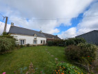 vente Maison en pierre Moreac