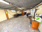 vente Maison Guern
