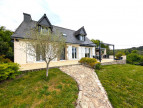 vente Maison Guern